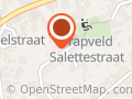 Culinair Ateljee