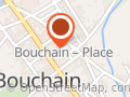 Loisir Pêche