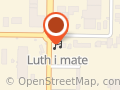Luthimate