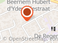 Gevens/Stefaan