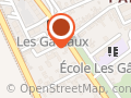 L'ATELIER D'AMANDA