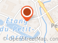 Café des Etangs