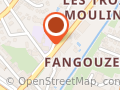 Meinelly Acoustique