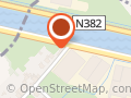 Electro Networks Lippens