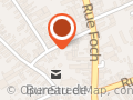 Salez Philippe