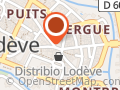 Axe Optique