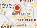 Dilly-Pillet Laure