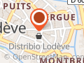 La Taniere Aux Livres