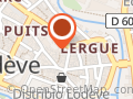 Languedoc Télécom
