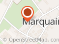 Local School De Marquain