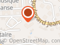 Orpéa SA