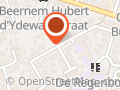Karweien Saelens
