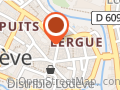 Delmas Immobilier