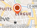 Agence Christol Immobilier