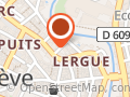 Cazottes Dautrevaux SELARL