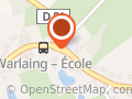 Ecole Maternelle et Primaire