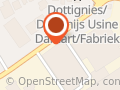 Damart T.s.d. SA, Klantendienst