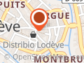 Service Accompagnement