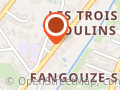 Vigue Odile