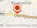 Atelier Bruneel - workshops - leren naaien - patroontekenen