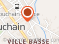 Ecole Mixte de La Ville Basse