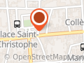 Allianz Assurance SOISSONS ST CHRISTOPHE - Benoit COUPEZ