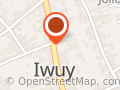 Cybercentre d'Iwuy