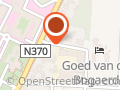 Halim Nv