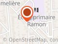 École Primaire Ramon