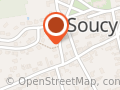 La Guitare SenSoucy
