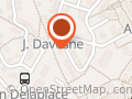 Rouchette Jean-Claude