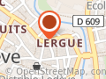 Le Studio tattoo Lodève