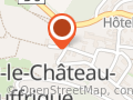 Tahoret Joël