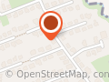 Gaëtane Harduin - Sophrologue-Sophropédagogue
