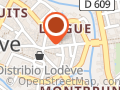 Le Recyclage Lodévois - Boutique Textile