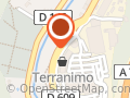 Terranimo Lodeve