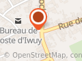 Gaec Blampain Frères