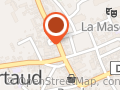 Laurence-didier