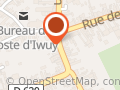 Auto Ecole Xavier