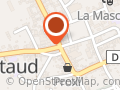 Boucherie Dupont