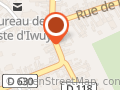 AU CARRE D'AS