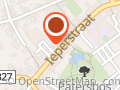 Apotheek Gunst Tielt