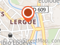 Lion’s club LODEVE