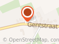 Dierenverzorging Stan