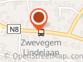 De Hekseketel