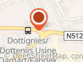 Saelens Ch