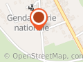 Gendarmerie IWUY