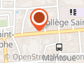 Coiff&Co - Coiffeur Soissons