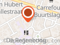 Hurtecant/Geert