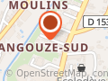 Caumes Guilhem